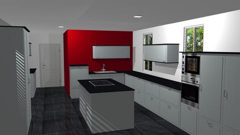 Cabinet Control Pro - Perfekte 3D-Raumplanung mit Korpusgenerator Cabinet Control Pro - Perfekte 3D-Raumplanung mit Korpusgenerator